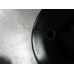 97Y033 Water Pump Pulley For 04-05 Chevrolet Venture 3.4 14091833 97Y033 Water Pump Pulley For 04-05 Chevrolet Venture 3.4 14091833